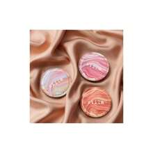 Stila One Step Correct Brightening Finishing Powder - Light - Blanco - Ver 3