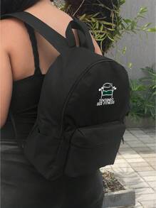 Preto