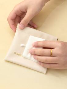 Bolsa pequena de material PU, porta-moedas pequeno, bolsa feminina moderna com fecho de encaixe para batom e chaves, carteira mini, simples, leve e portátil, adequada para mulheres, casais, uso diário, encontros, aniversários, feriados, volta às aulas, verão, férias, praia, deslocamento, negócios, estudantes, piquenique, camping, supermercado, organizador de maquiagem e artigos de higiene pessoal, presentes para mulheres, presentes de Natal, ideias de presentes para mulheres. - Multicolorido - Ver 10