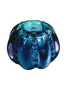 Candle Holders - 彩色 - 查看 8