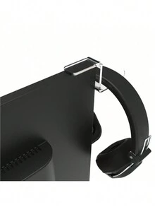 Game Accessories - Clear - View 5