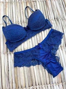 Azul Marinho