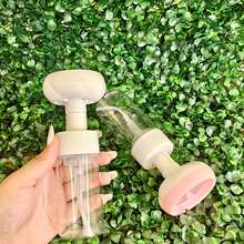 Cleansers - 無色 - 查看 5