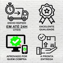 Planners - Hồng - Xem 10