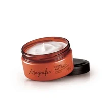 Body Deodorant - Tuyệt vời 200g - Xem 2