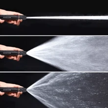 Garden Hoses & Accessories