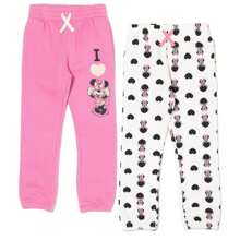 Disney Minnie Mouse - Multicolor - View 8