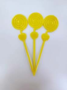 Amarelo