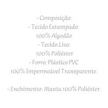 Diaper Bags - Màu xanh hải quân - Xem 4