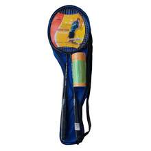 Other Toy Sports - 彩色 - 查看 2