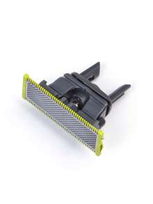 Cabezales De Repuesto Para Afeitadoras Eléctricas (2 Cabezales) - Multicolor - Ver 3