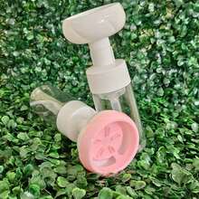 Cleansers - 無色 - 查看 5