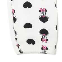 Disney Minnie Mouse - Multicolor - View 6