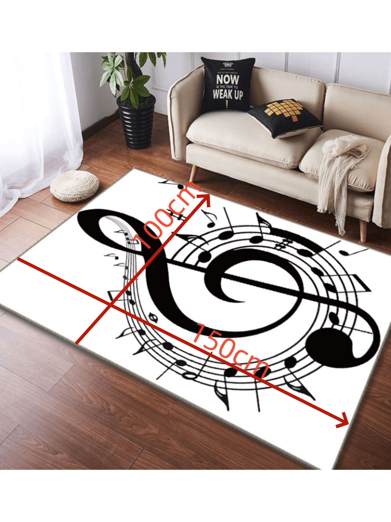 2024 Spring New CD Music And More Popular Music Will Be Launched. Music Fans Can Enjoy The Vinyl