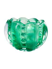 Candle Holders - 彩色 - 查看 7