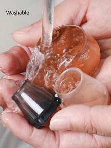 Felt Tpr Table And Chair Leg Covers, Silent Chair And Stool Foot Pads, Chair Leg Protectors, Anti-Noise Anti-Wear Desk And Chair Leg Pads, Stool Foot Covers