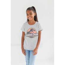 3 Pack Graphic T-Shirts - Multicolor - View 4