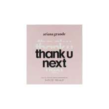 Ariana Grande Thank U Next Eau De Parfum - 30ml - Fresco - Ver 4