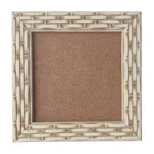Frames And Photo Holders - Màu be - Xem 1