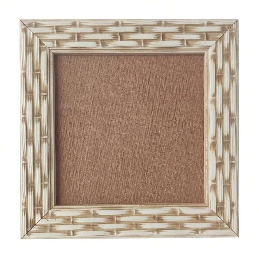 Frames And Photo Holders - Màu be - Xem 1