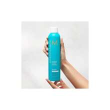 Moroccanoil Luminous Hairspray Medium Hold - 330ml