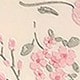 彩色