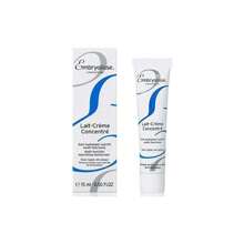 Embryolisse Lait Creme Concentre - White - View 2