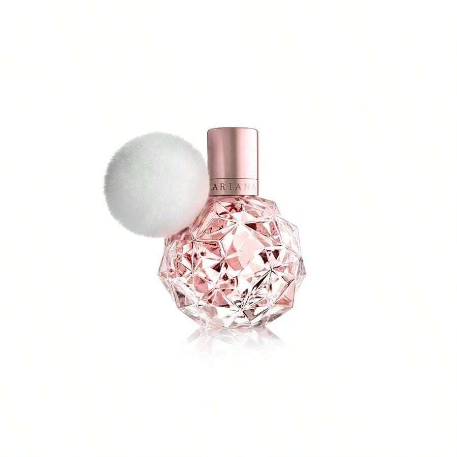 Ariana Grande Ari Eau De Parfum For Women - 1.0oz/30mL - Fresh - View 1