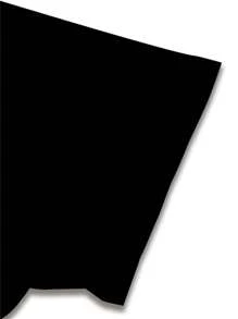 男友风男士 Polo 衫高尔夫翻领红白黑运动短袖服装时尚休闲透气简约衬衫，男友风男士运动 Polo 衫 T 恤 - 黑色 - 查看 3