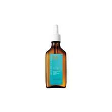 Moroccanoil Dry Scalp Hair Treatment - 45ml - White - View 1