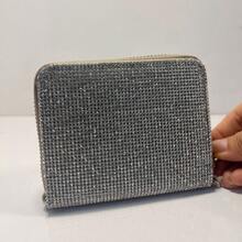 Women Evening Bags - Vàng - Xem 1