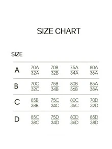 20 cái Của phụ nữ Vải không dệt Chất vải Cánh hoa ức Và 6đôi Vô hình Mango Hình dạng Áo ngực Adhesive Cốc - Nhiều màu - Xem 6