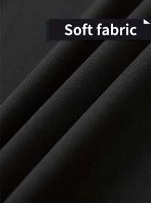 3 piezas/Conjunto Camiseta deportiva de manga corta de secado rápido para mujeres para fitness, correr, juventud, transpirable, adecuada para entrenamiento, ropa deportiva básica para fiestas