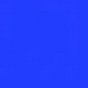 Blu reale