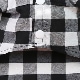 灰色