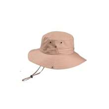 1 Mũ Chống Nắng Chống Thấm Nước Phong Cách Cao Bồi Unisex, Lý Tưởng Cho Đi Bộ Đường Dài, Câu Cá, Săn Bắn - A - Xem 12