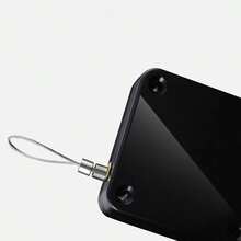 No-Drill Door Closer Automatic Home Door Closer Device For Sliding Wooden, Glass Doors With Buffer Function - Black - View 5