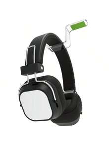 Game Accessories - Clear - View 7