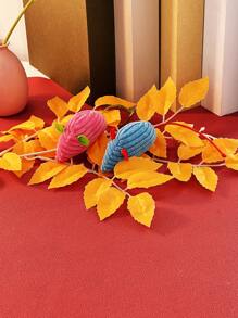 Búp bê mèo mô phỏng chuột búp bê tương tác sang trọng cho thú cưng chơi & giải trí & thư giãn - Nhiều màu - Xem 7