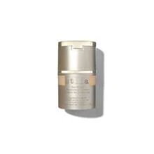 Stila Stay All Day Foundation & Concealer - Hue 5 - White - View 1