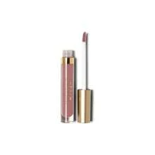 Stila Stay All Day Liquid Lipstick - Perla - View 1