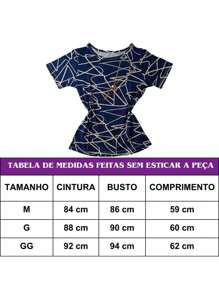 Women T-Shirts - 彩色 - 查看 6