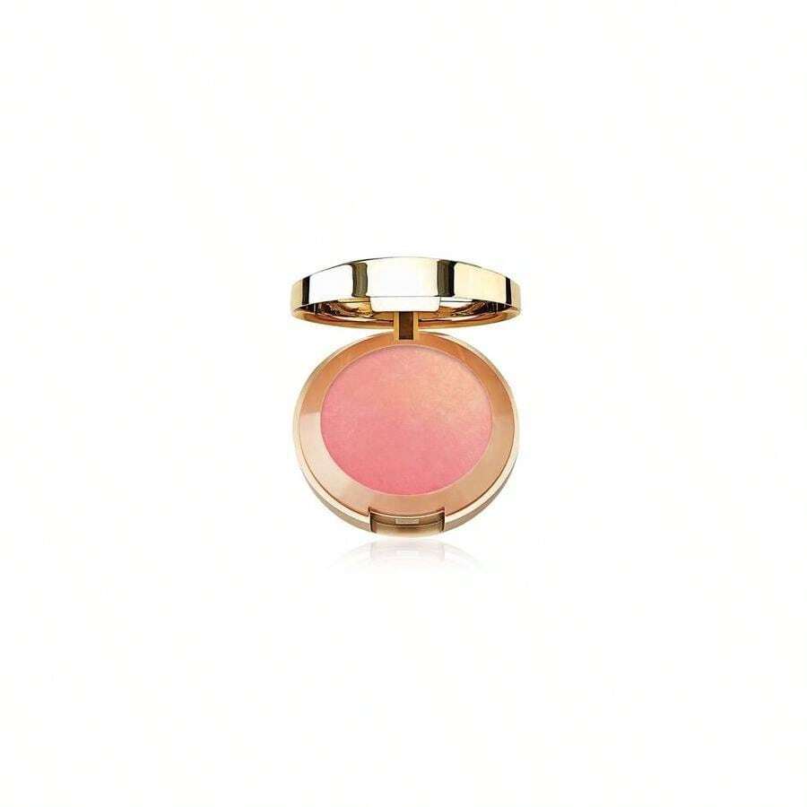 Milani Baked Blush - Bella Bellini - White - View 1