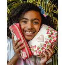 Magic c Kids Sneakers - 彩色 - 查看 11
