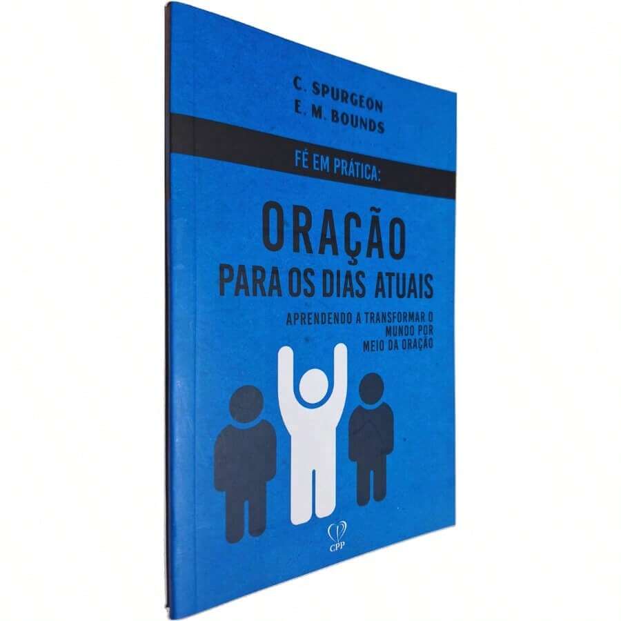 Coloring Books - Đen và trắng - Xem 1