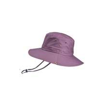 1 Mũ Chống Nắng Chống Thấm Nước Phong Cách Cao Bồi Unisex, Lý Tưởng Cho Đi Bộ Đường Dài, Câu Cá, Săn Bắn - A - Xem 16