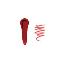 Red Compassion Liquid Lipstick & Lip Liner Gift Set - Stila Stay All Day Liquid Lipstick + Lip Liner - White - View 3