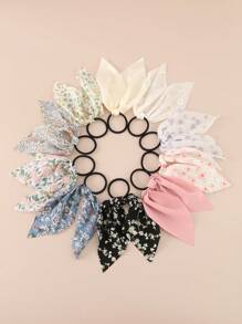 متعدد الألوان