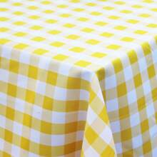 Kitchen Towels - Màu vàng - Xem 3