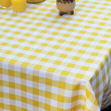 Kitchen Towels - Màu vàng - Xem 4